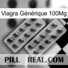 Viagra Générique 100Mg 23